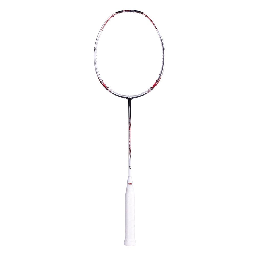 Li-ning 3D Breakfree N90 III Badminton Racket