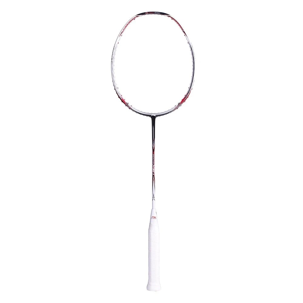 Li-ning 3D Breakfree N90 III Badminton Racket