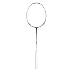 Li-ning 3D Breakfree N90 III Badminton Racket