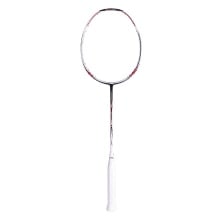 Lining N90 III Badminton Racket - 3D Breakfree