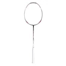 Li-ning 3D Breakfree N90 III Badminton Racket Li-ning 3D Breakfree N90 III Badminton Racket