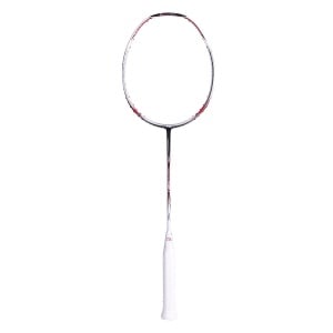 Lining N90 III Badminton Racket - 3D Breakfree