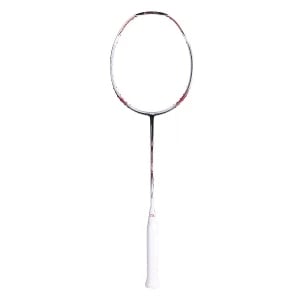 Li-ning 3D Breakfree N90 III Badminton Racket Li-ning 3D Breakfree N90 III Badminton Racket