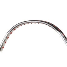 Lining Airstream N99 Badminton Racket