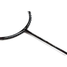 Lining Airstream N99 Badminton Racket