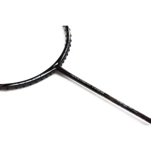 Lining Badminton Racket Lining Airstream N99 Badminton Racket