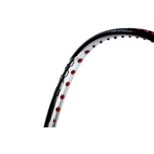 Lining Airstream N99 Badminton Racket