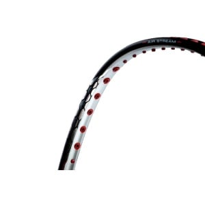Lining Badminton Racket Lining Airstream N99 Badminton Racket