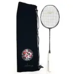 Lining Airstream N99 Badminton Racket
