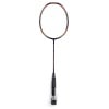 Lining N9 II Badminton Racket
