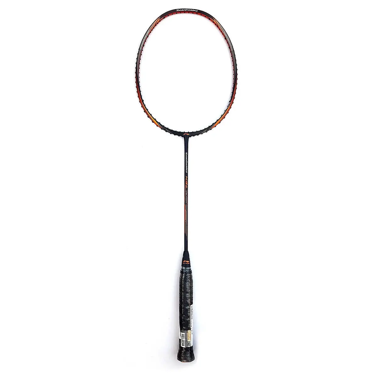 Li-ning N9 II Badminton Racket