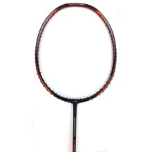 Lining Badminton Racket N9 II