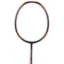 Li-ning N9 II Badminton Racket Lining Badminton Racket N9 II