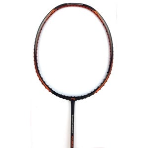 Li-ning N9 II Badminton Racket Lining Badminton Racket N9 II