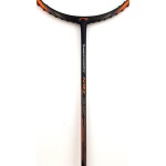Lining Badminton Racket N9 II