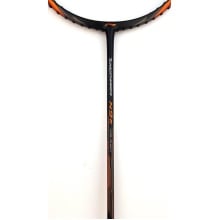 Lining Badminton Racket N9 II
