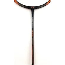 Li-ning N9 II Badminton Racket Lining Badminton Racket N9 II