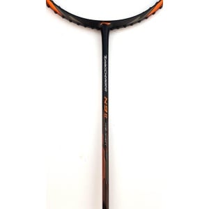 Li-ning N9 II Badminton Racket Lining Badminton Racket N9 II