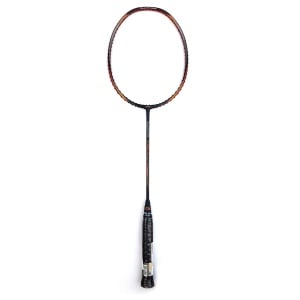 Lining N9 II Badminton Racket