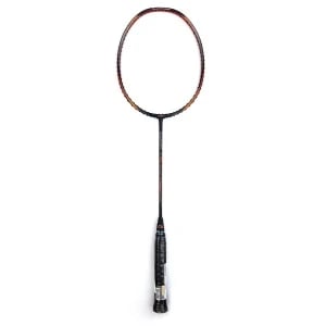 Li-ning N9 II Badminton Racket Lining Badminton Racket N9 II