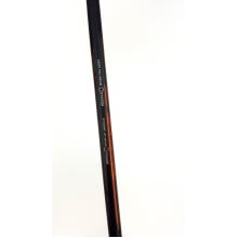 Lining Badminton Racket N9 II