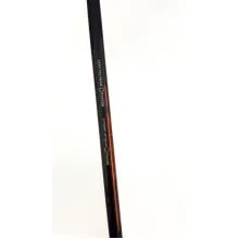 Li-ning N9 II Badminton Racket Lining Badminton Racket N9 II