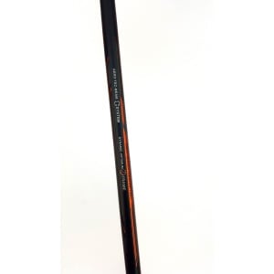 Li-ning N9 II Badminton Racket Lining Badminton Racket N9 II