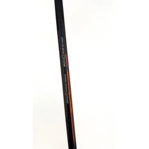 Li-ning N9 II Badminton Racket Lining Badminton Racket N9 II