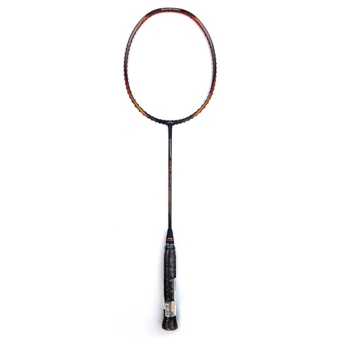 Lining Badminton Racket N9 II