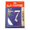 Lining No. 7  Boost Badminton String
