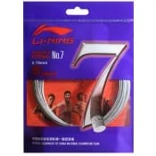 Lining No. 7 Badminton String