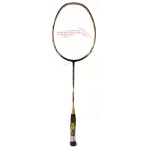 Lining Nano Power 828 Badminton Racket