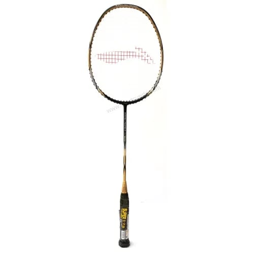 Lining Nano Power 828 Badminton Racket