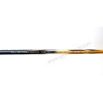 Lining Nano Power 828 Badminton Racket