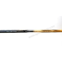 Lining Nano Power 828 Badminton Racket - Super High Tension Lining Nano Power 828 Badminton Racket