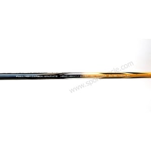 Lining Nano Power 828 Badminton Racket - Super High Tension Lining Nano Power 828 Badminton Racket