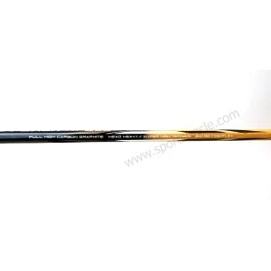 Lining Nano Power 828 Badminton Racket - Super High Tension Lining Nano Power 828 Badminton Racket