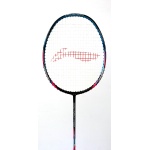 Lining Nano Power 829 Badminton Racket