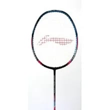 Lining Nano Power 829 Badminton Racket - Super High Tension Lining Nano Power 829 Badminton Racket