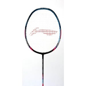 Lining Nano Power 829 Badminton Racket