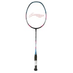 Lining Nano Power 829 Badminton Racket
