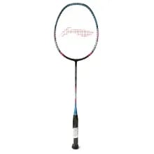 Lining Nano Power 829 Badminton Racket - Super High Tension Lining Nano Power 829 Badminton Racket