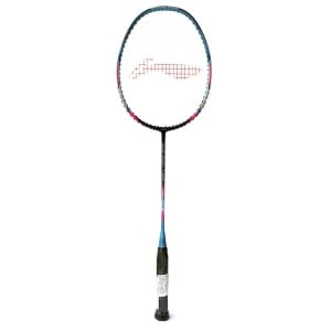 Lining Nano Power 829 Badminton Racket - Super High Tension