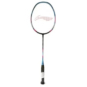 Lining Nano Power 829 Badminton Racket