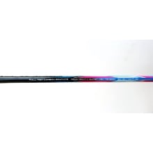 Lining Nano Power 829 Badminton Racket