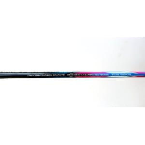 Lining Nano Power 829 Badminton Racket