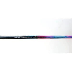 Lining Nano Power 829 Badminton Racket