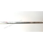 Lining Nano Power 880 Badminton Racket 