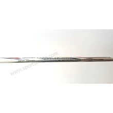 Lining Nano Power 880 Badminton Racket 
