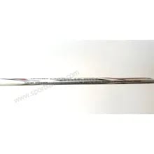 Lining Nano Power 880 Badminton Racket Lining Nano Power 880 Badminton Racket